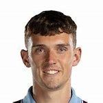 O'Shea