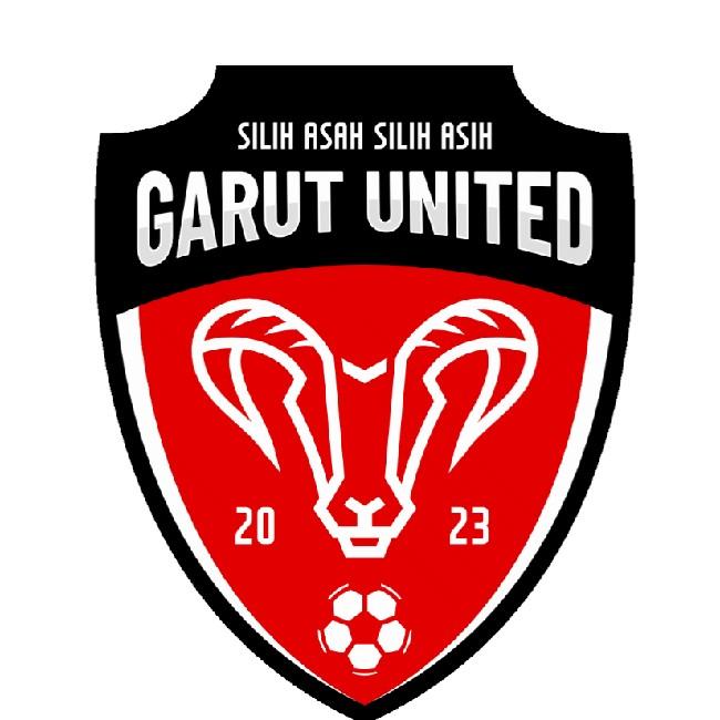 GARUT UNITED