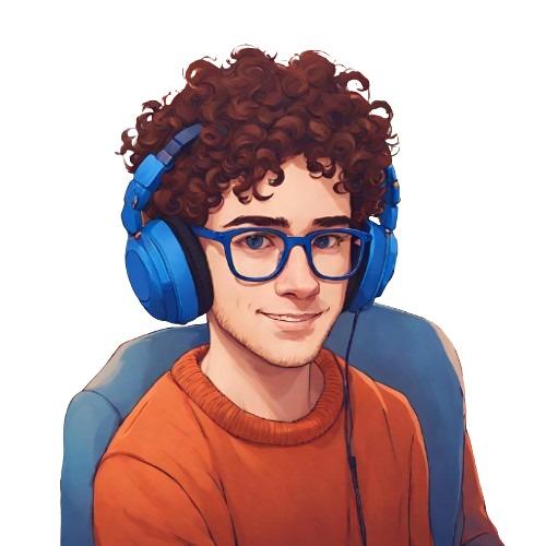 L1shy csapata