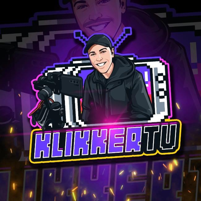 klikkerTV csapata