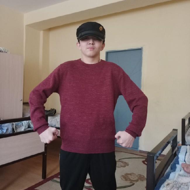 Club (tik tok)