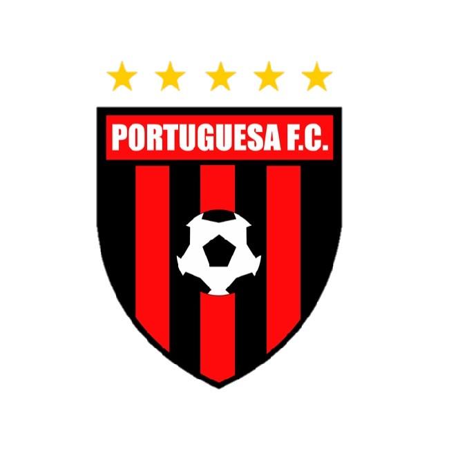Portuguesa FC