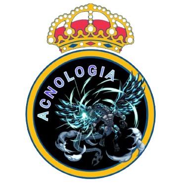 ACNOLOGIA