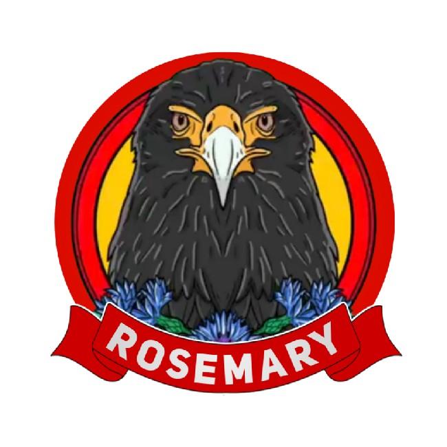 ROSEMARY