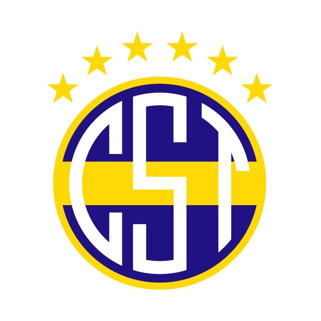 Sportivo Trinidense