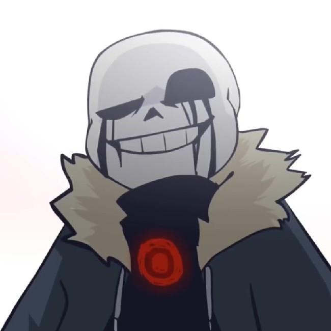 X_Killer_X