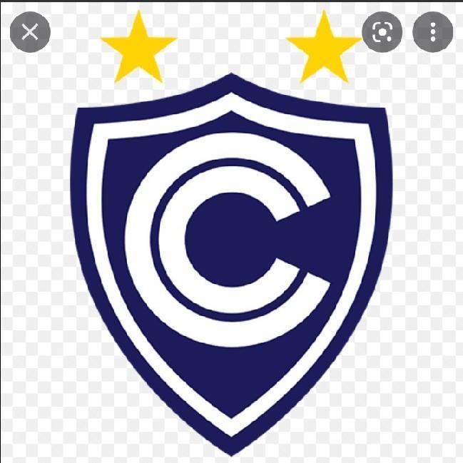 Cienciano