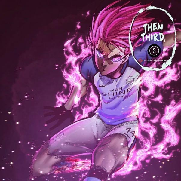 Chigiri Hyouma
