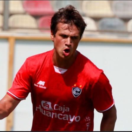 Juan Romagnoli