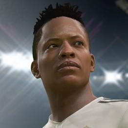 Alex Hunter🏴󠁧󠁢󠁥󠁮󠁧󠁿