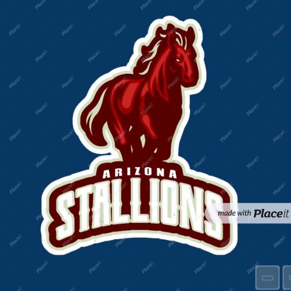 Arizona Stallions