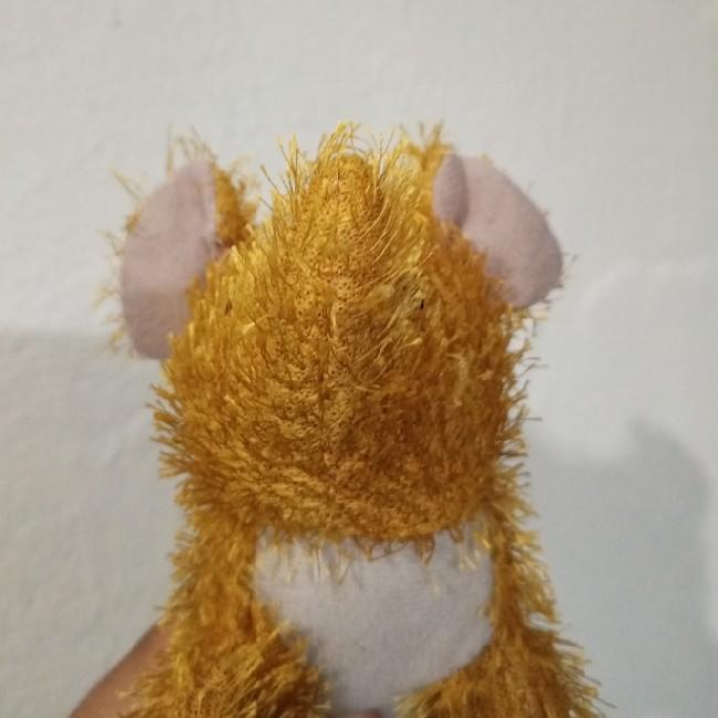 Axel Browdy