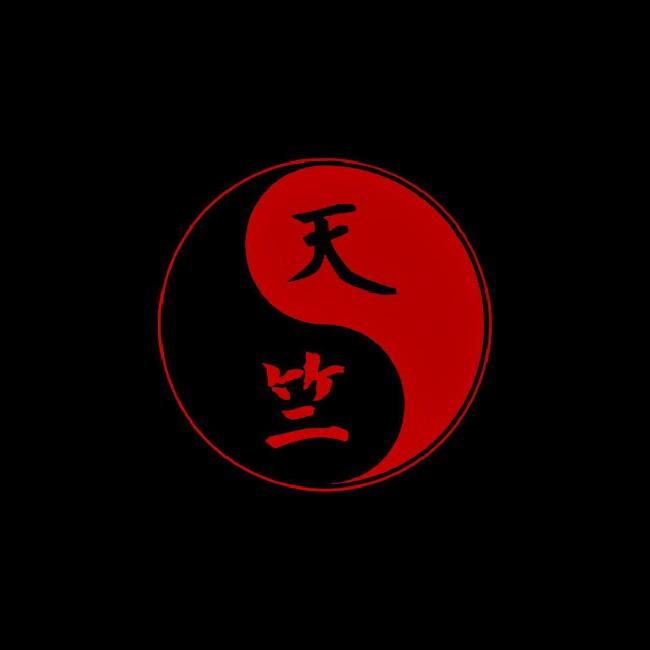 🌀⚡️シャヒマン⚡️🌀