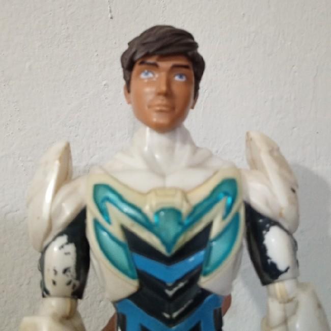 Kaiba Seto
