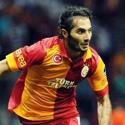 Hamit Altintop