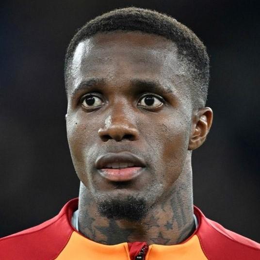 Wilfried