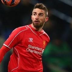 Borini