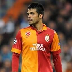 Gökhan Zan