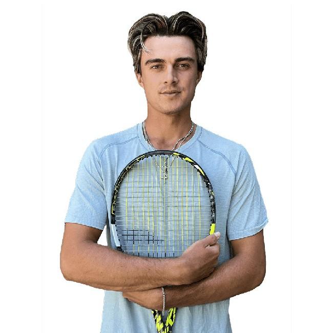 ADAM WALTON
