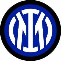 FC Internazionale
