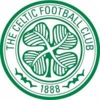 Celtic FC