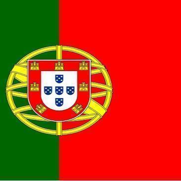 Sérgio Lima [Portugal]
