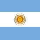 Mateus S. [Argentina]