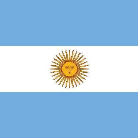 Mago [Argentina]