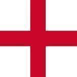 Vini F [Inglaterra]
