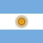 E. Valencia [Argentina]