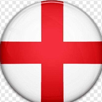 MW [Inglaterra]