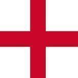 Dandara [Inglaterra]