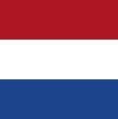Mauricio [Holanda]