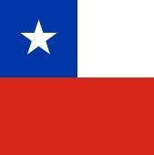 VicenteC10 [Chile]