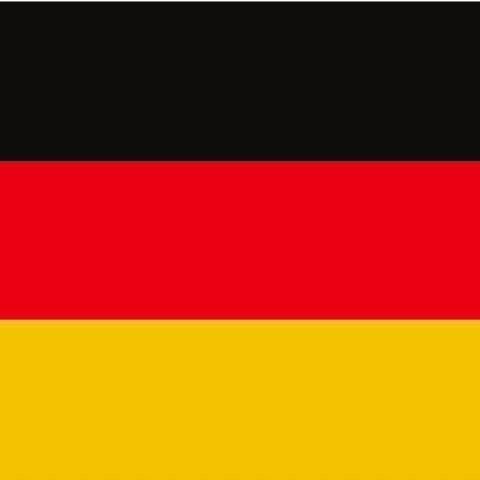 Guzin Havertz ℗ [Alemanha]
