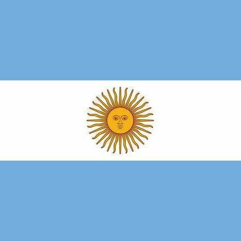 Douglass [Argentina]