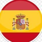 Cainã [Espanha]