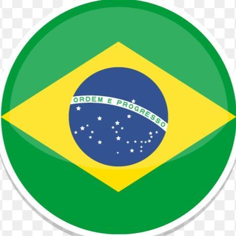 Luiz Jr [Brasil]