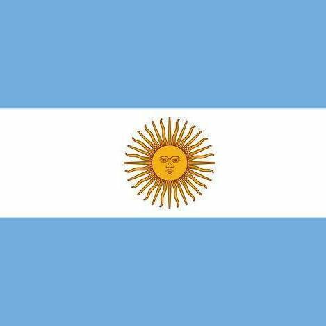 Rafael RLK [Argentina]