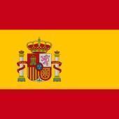 Kadu Lewandowski [Espanha]