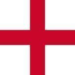 Thiago Vini [Inglaterra]