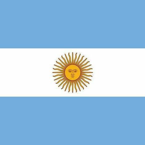 Rickzin [Argentina]