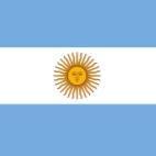Patrick [Argentina]
