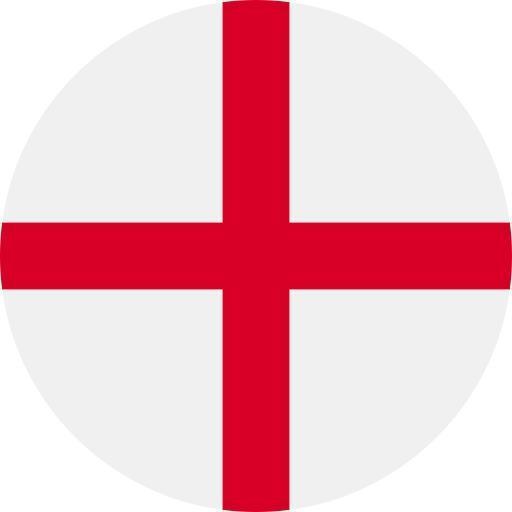 Jhonatan Haaland [Inglaterra]