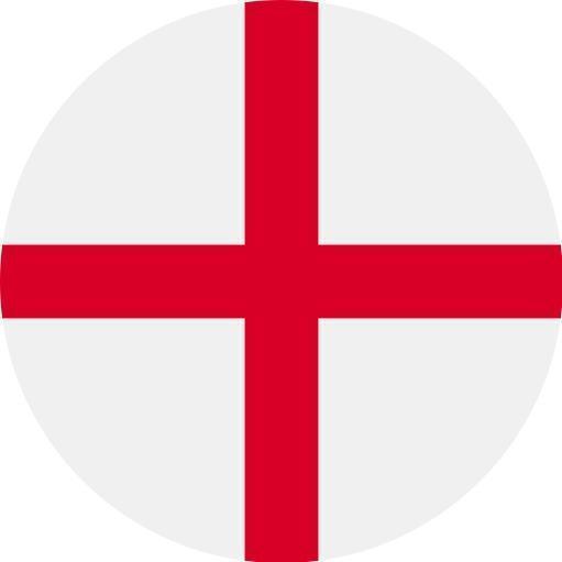 Davi Araxá [Inglaterra]