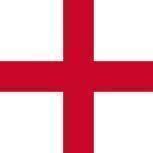Alisson S [Inglaterra]