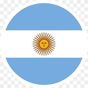 Acosta [Argentina]