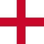 Wendel [Inglaterra]