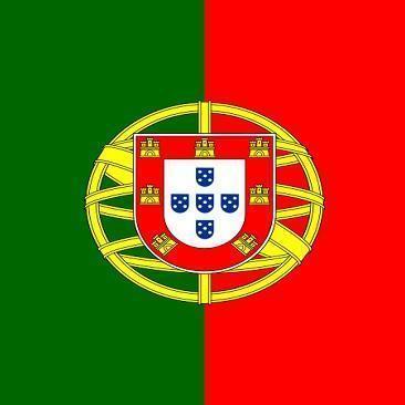 Silas [Portugal]