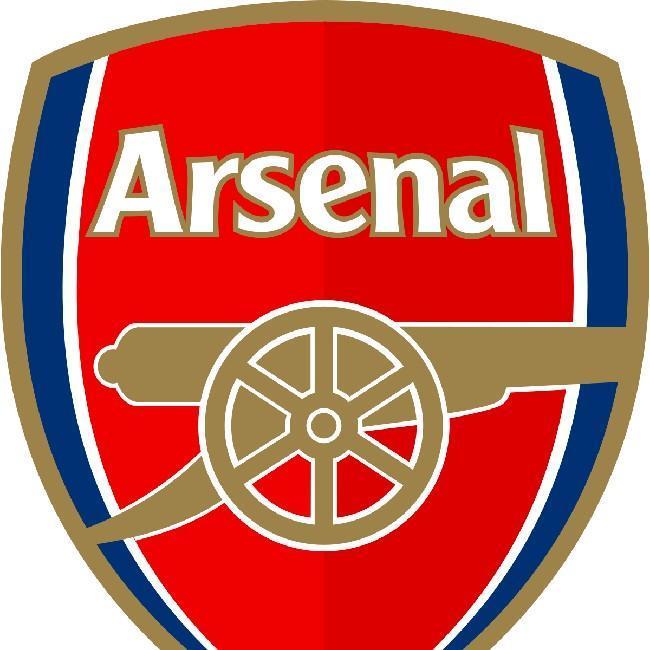 ARSENAL